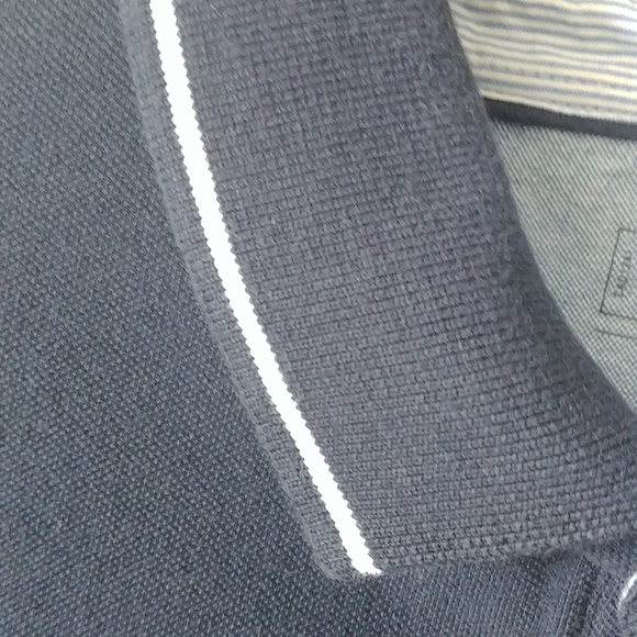 LE 31, XXL in great condition Polo Shirt from "SIMONS" - Picture 4 of 5